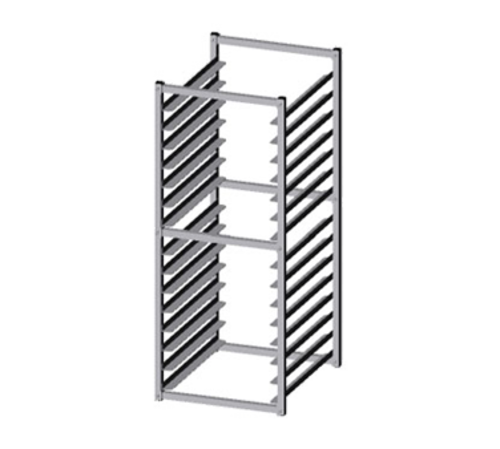 picture of Prairie View Industries WE3018-15W-24D