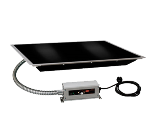 Hatco HBGB-4818