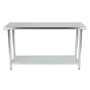 Skibee Distributing, Inc. SKIWT2436EBS