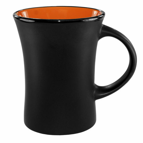 International Tableware 83570-2956/05MF-05C