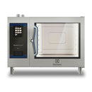 Electrolux Professional 219741