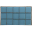 Hubert Company LLC 83978