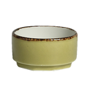 Steelite International 11220575