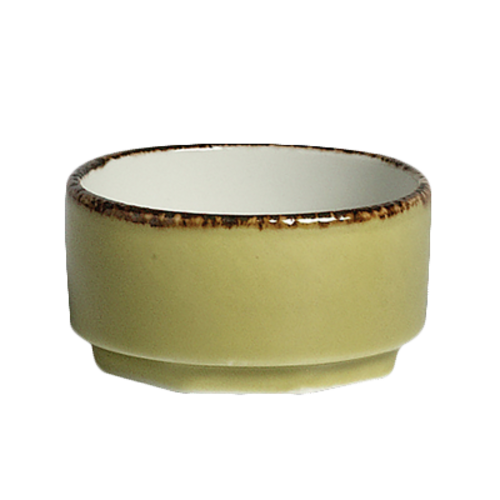 Steelite International 11220575