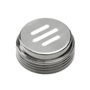 American Metalcraft 4407T