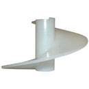 AllPoints Foodservice Parts & Supplies 28-1458