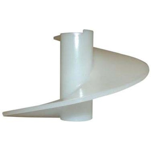AllPoints Foodservice Parts & Supplies 28-1458