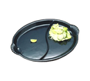picture of Bon Chef 2075DTEAL