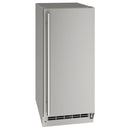 U-Line Corporation UORE115-SS01A