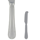 Steelite International 5513J045