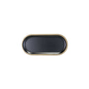 Elite Global Solutions B252102-GLDB