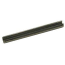 AllPoints Foodservice Parts & Supplies 26-3010