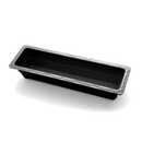 Elite Global Solutions CM6204-B