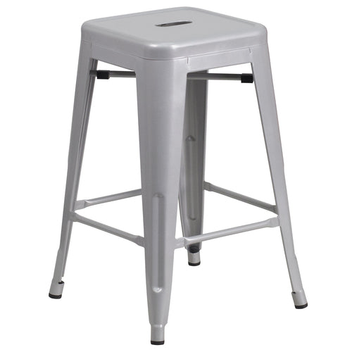 picture of Riverstone Restaurant Furniture RF-RR36220
