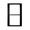 G.E.T. Enterprises T0B2-MOD