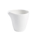 picture of Villeroy & Boch 16-4026-0800