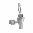 Walco Stainless WI12-19S