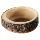 picture of Rosenthal Sambonet Paderno 41327-02