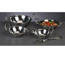 picture of World Tableware 761703