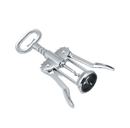 Vollrath 46788