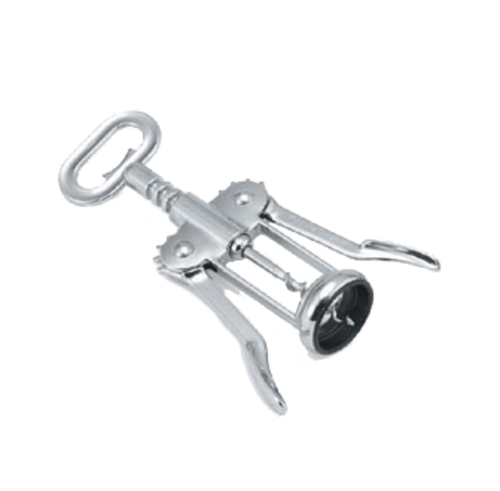 Vollrath 46788