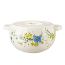 picture of Rosenthal Sambonet Paderno 10530-405108-11320