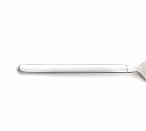 Walco Stainless S2511