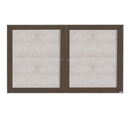 AARCO Products ODCC3660RBA