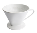 Frieling USA C105162