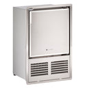 picture of U-Line Corporation ULN-SS1095FD-03A