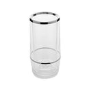 American Metalcraft AWC49