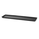Elite Global Solutions M3081-B