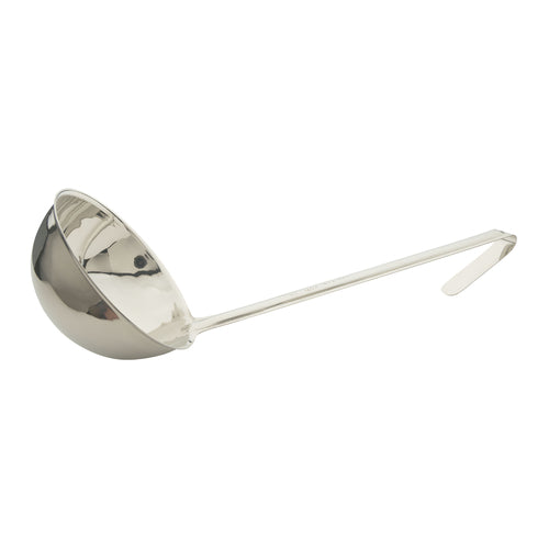 Winco LDI-16