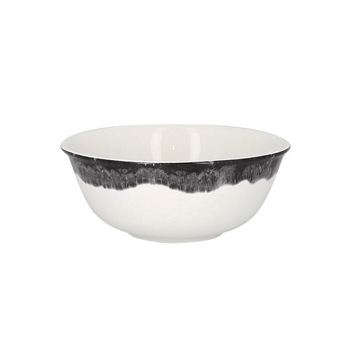 picture of RAK Porcelain USA WDNNRB16BG