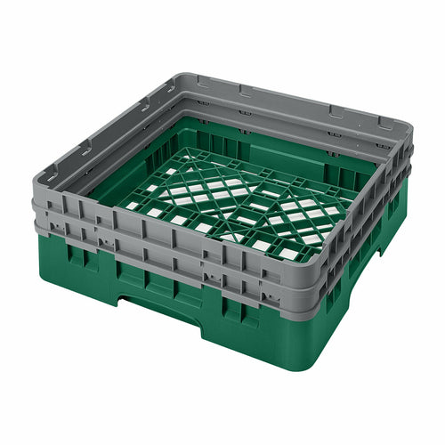 Cambro BR578119