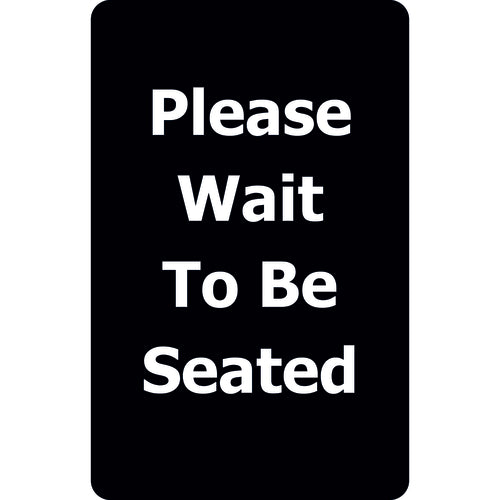 Tensator S06-P-7X11-1/4-V