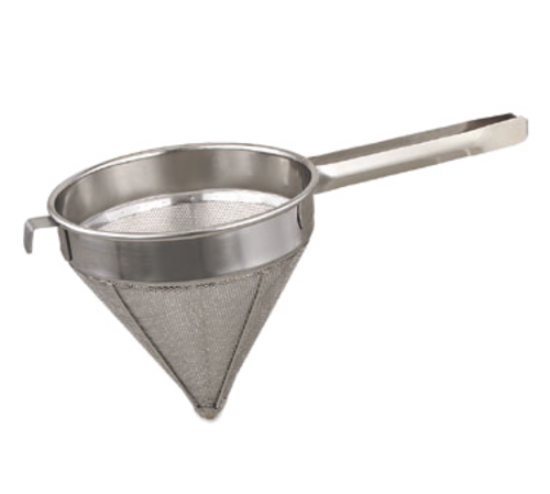 Alegacy Foodservice Products S5010C