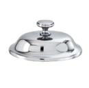 picture of Rosenthal Sambonet Paderno 56010-12