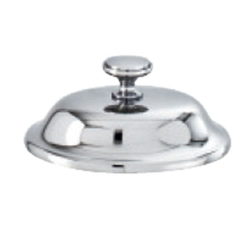 picture of Rosenthal Sambonet Paderno 56010-12