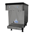 Crysalli CP2000-CT2-PB