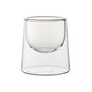 picture of Hospitality Brands HG90061-006