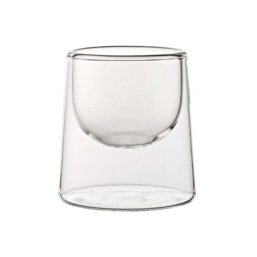 picture of Hospitality Brands HG90061-006