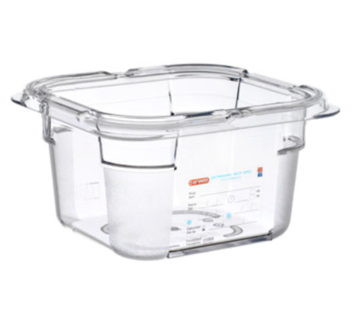 picture of RCR AraBrands, Inc. 09797