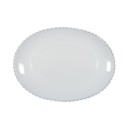 Costa Nova PEA331-02202F