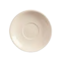 World Tableware PWC-36