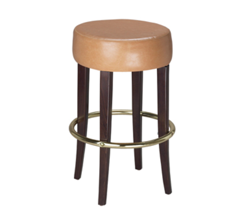 G & A Commercial Seating 117PS6