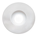 Villeroy & Boch 16-4008-2701