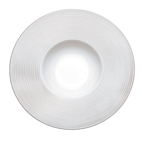 Villeroy & Boch 16-4008-2701