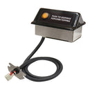 Gold Medal Products 2396-RS-200