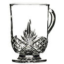 Hospitality Brands HGS25213-016